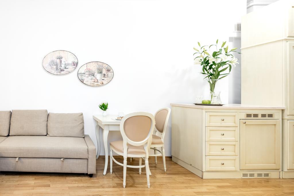 Studio Suite